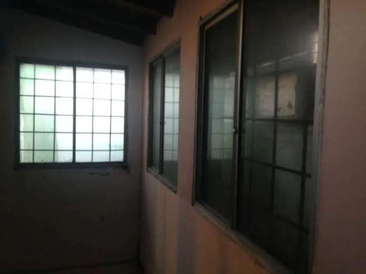 Casa en venta en Aires Puros, Montevideo