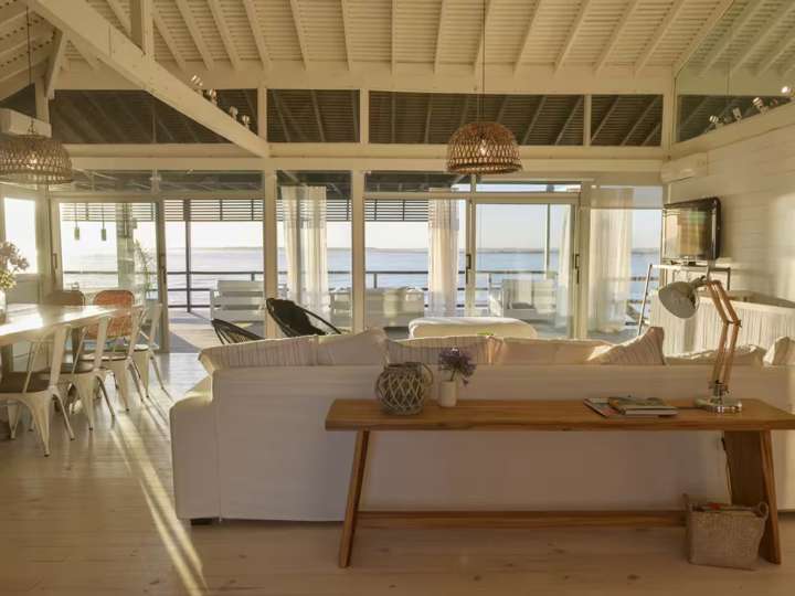 Casa en venta en Maldonado