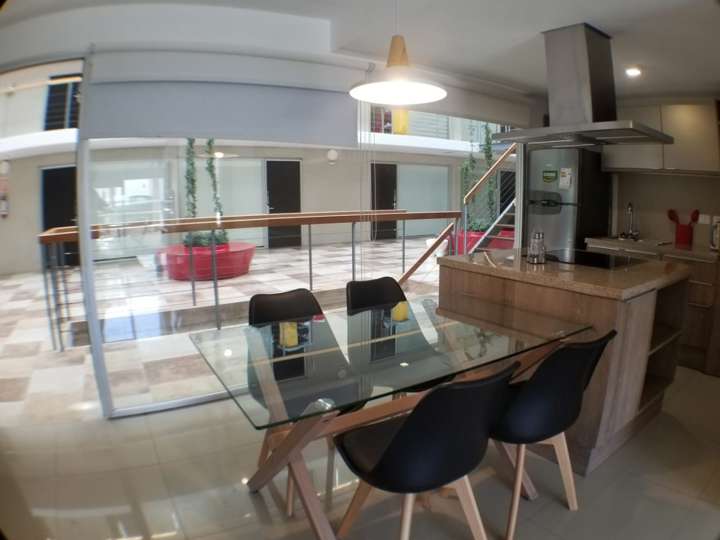 Apartamento en venta en Maldonado