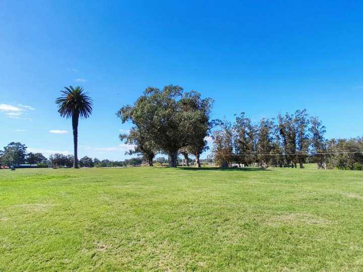 Terreno en venta en Maldonado