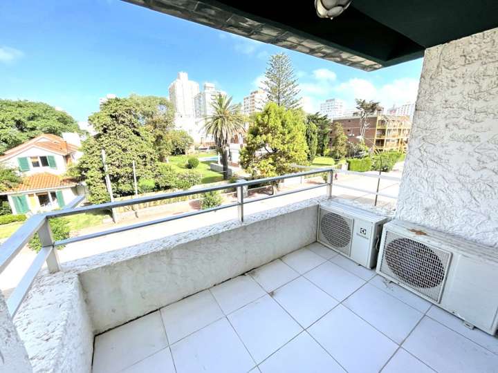 Apartamento en venta en Maldonado