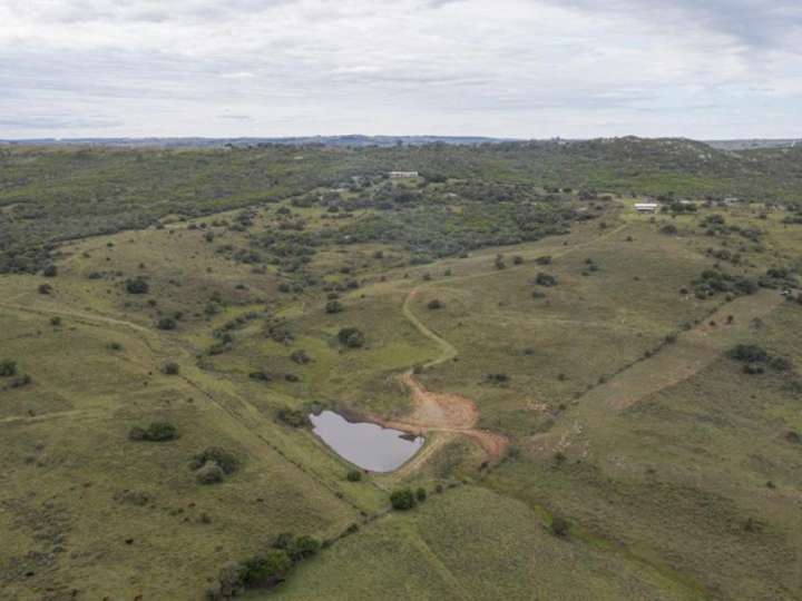 Granja en venta en Maldonado
