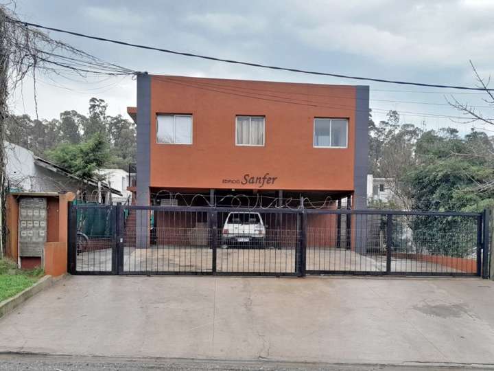 Comercial / Tienda en venta en Maldonado