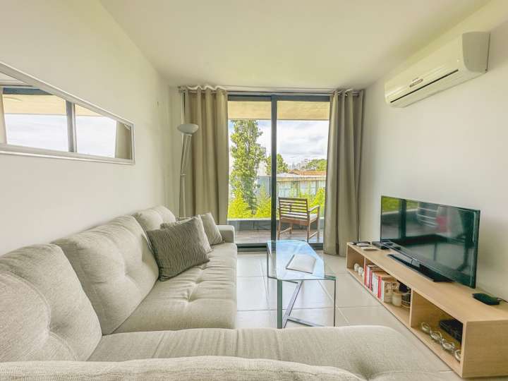 Apartamento en venta en Maldonado