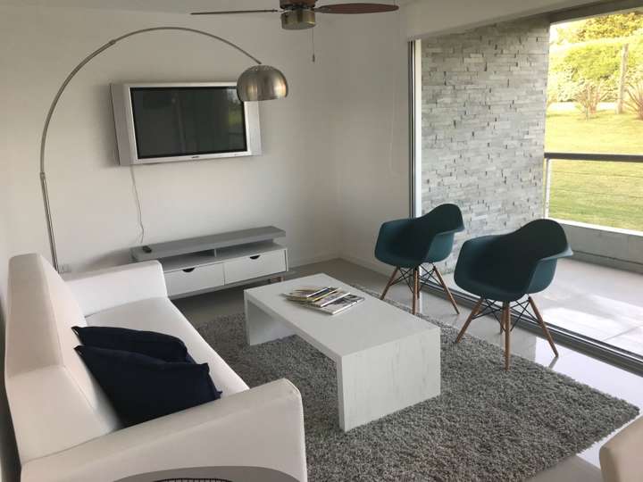 Apartamento en venta en Punta Del Este