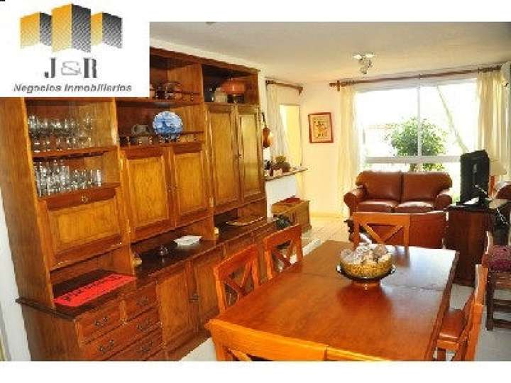 Apartamento en alquiler en Arcobaleno, Maldonado