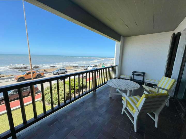 Apartamento en venta en Maldonado