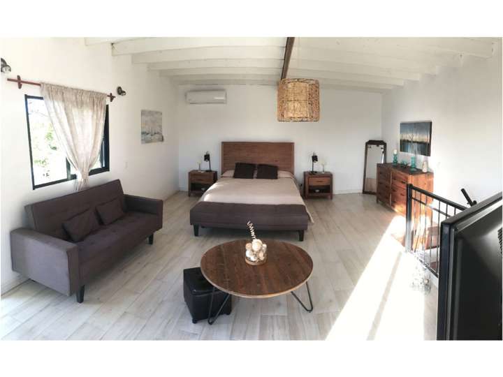 Casa en venta en Lausana, Maldonado