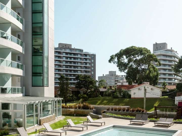 Apartamento en venta en Juana de América, Punta Del Este