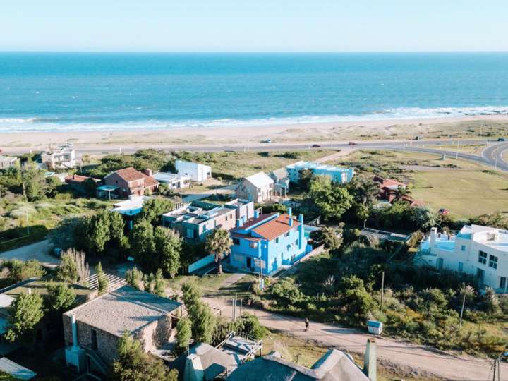 Casa en venta en Maldonado, Maldonado