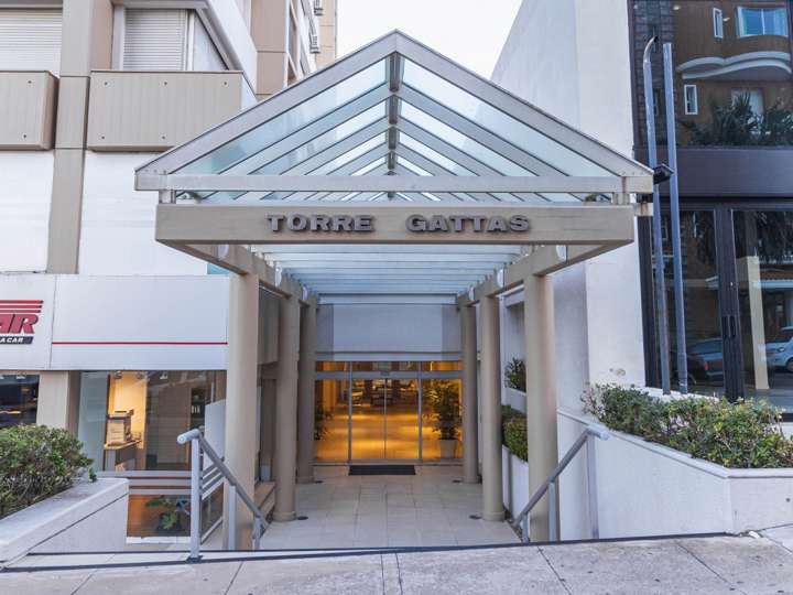 Apartamento en venta en Maldonado