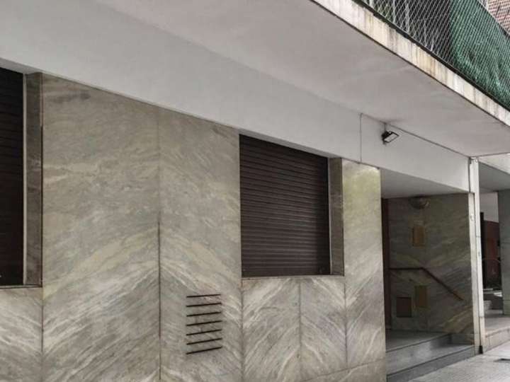 Departamento en venta en Arcos, 2161, Ciudad Autónoma de Buenos Aires