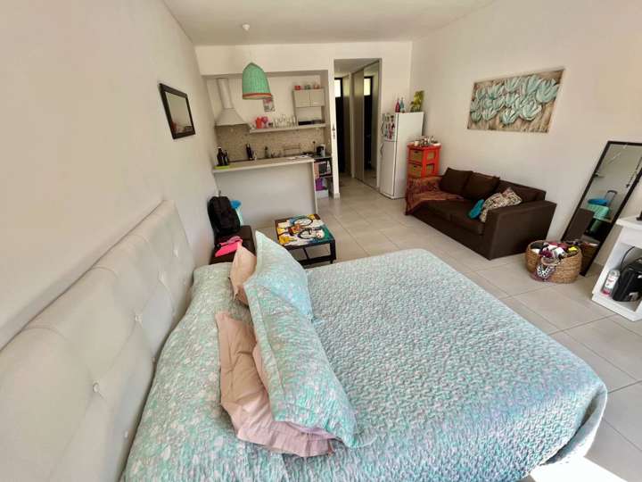 Departamento en alquiler en Partido del Pilar, Buenos Aires