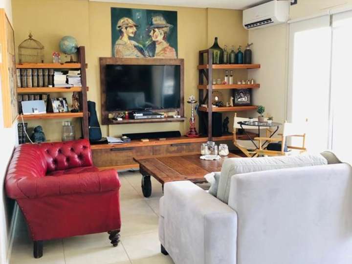 Departamento en venta en Belgrano, 458, Córdoba