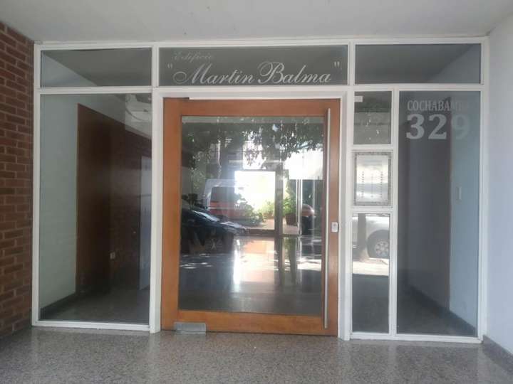 Departamento en venta en Cochabamba, 327, Santa Fe