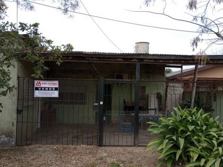 Casa en venta en San Juan, Garín