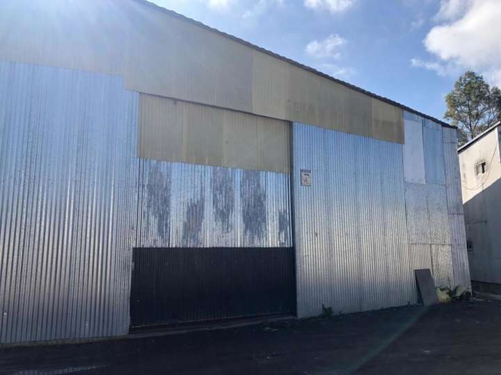 Comercial / Tienda en alquiler en Avenida San Martín, 434, Belén de Escobar