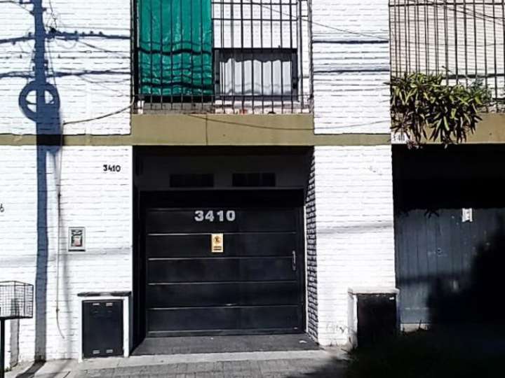 Departamento en venta en San Lorenzo, 3483, Buenos Aires