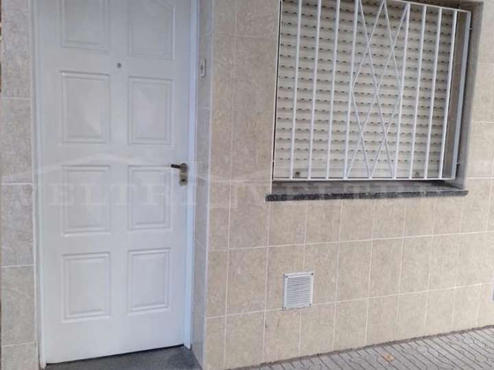 Departamento en alquiler en Puerto Argentino, Buenos Aires