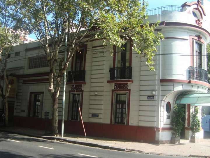 Casa en venta en Neuquén, Ciudad Autónoma de Buenos Aires