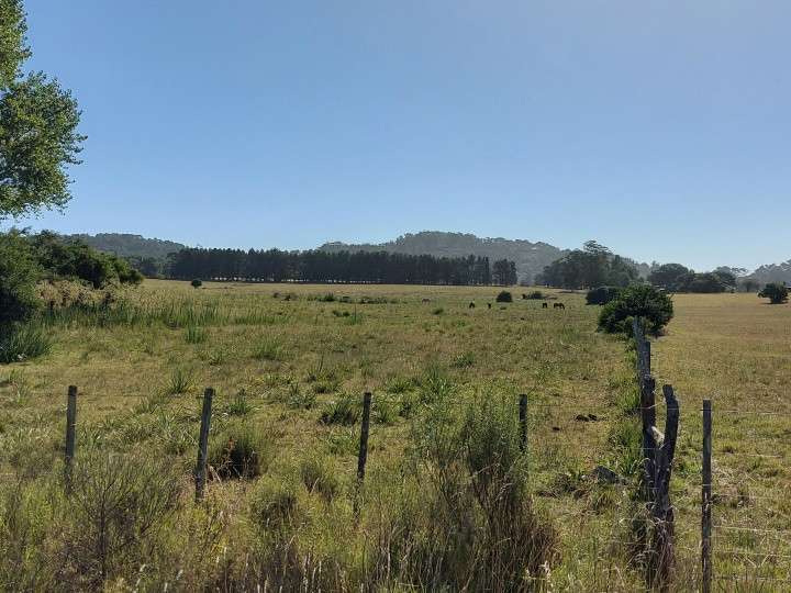 Granja en venta en Maldonado