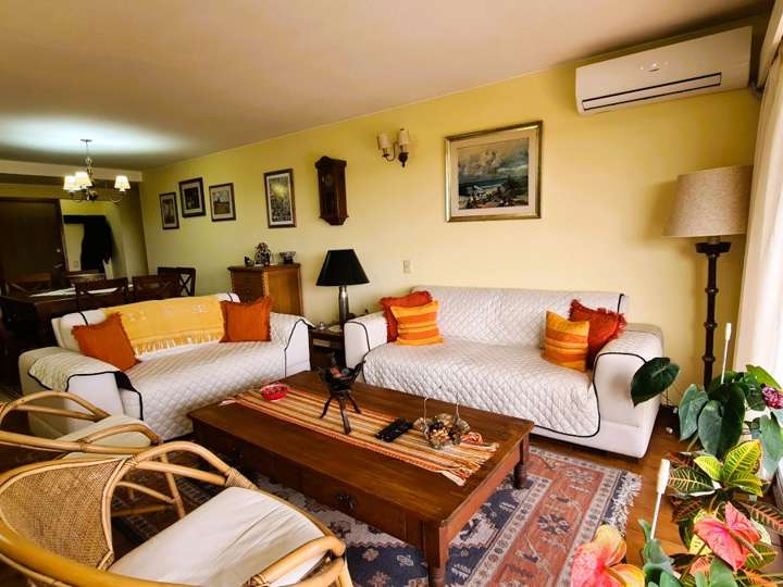 Apartamento en venta en Maldonado