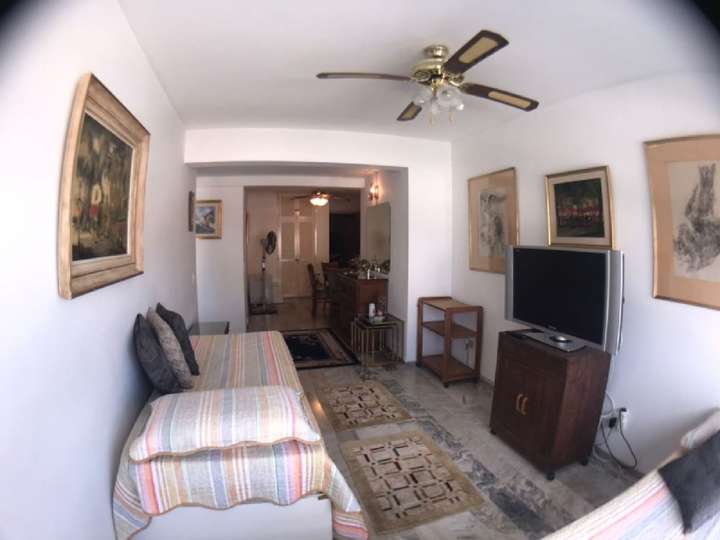 Apartamento en venta en Maldonado