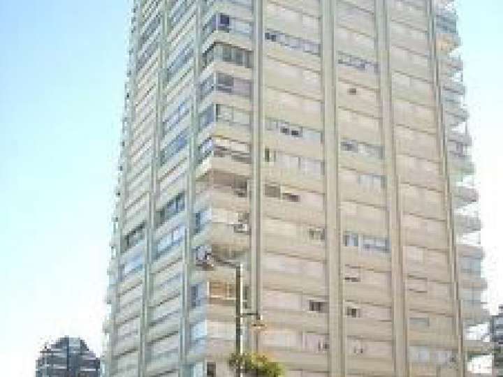 Apartamento en venta en Maldonado