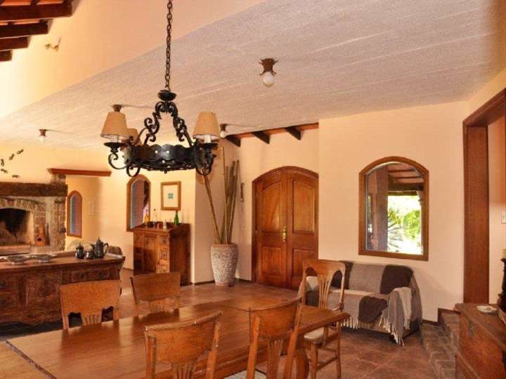 Granja en venta en Camino Zanja de las Corujas, Maldonado