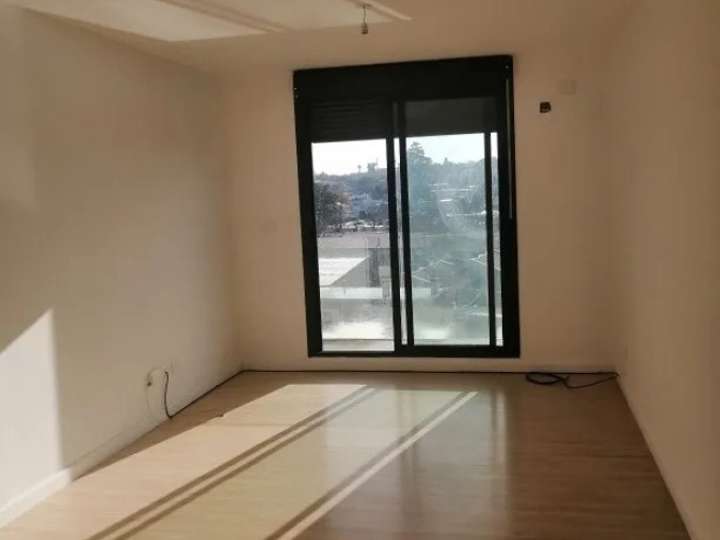 Apartamento en venta en Prado, Montevideo