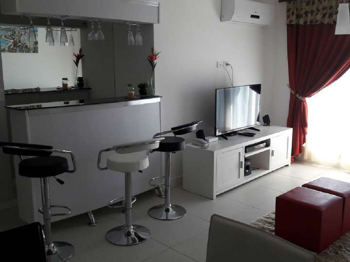 Apartamento en venta en Maldonado