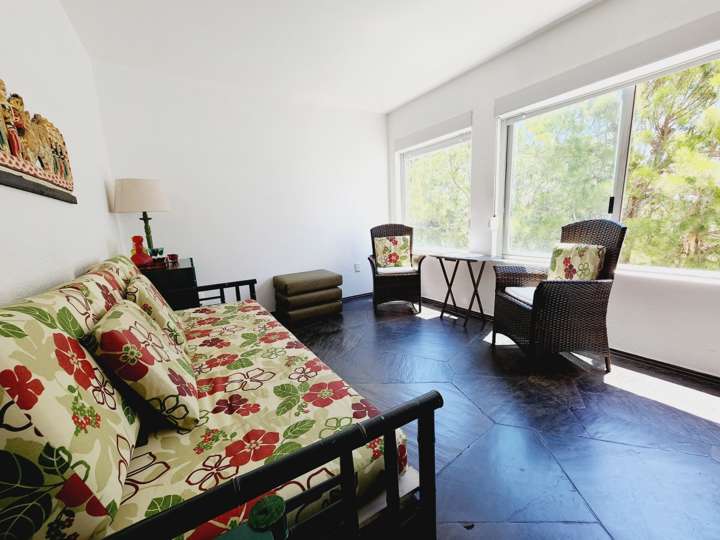 Apartamento en venta en Maldonado