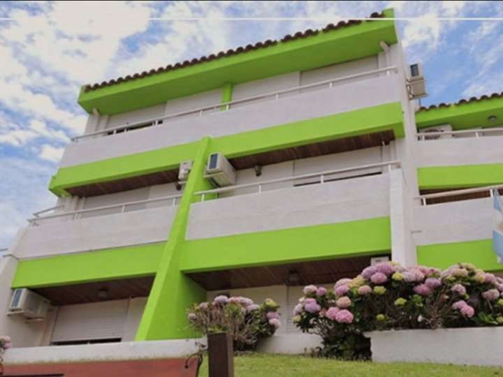 Comercial / Tienda en venta en Rambla Tomás Berreta, Atlántida