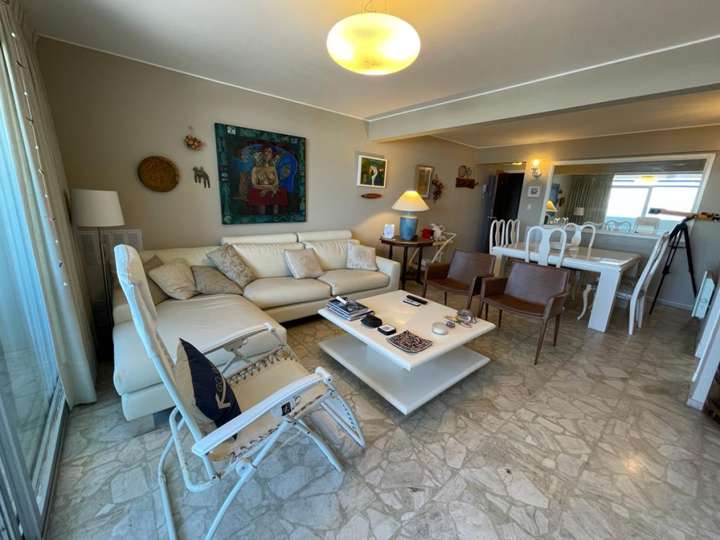 Apartamento en venta en Maldonado