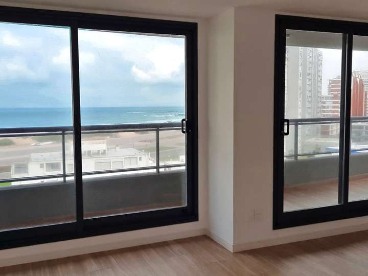 Apartamento en venta en Punta Del Este