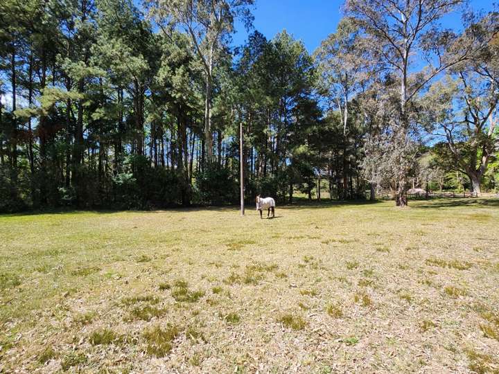 Granja en venta en Rambla General Artigas, Punta Del Este