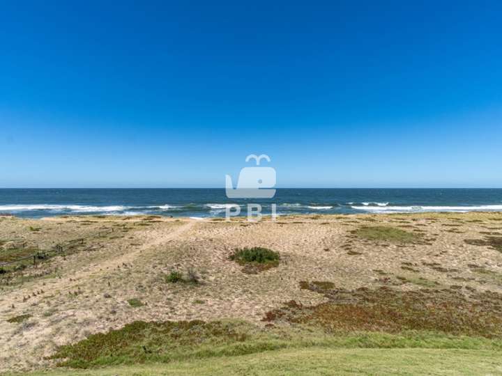 Terreno en venta en Maldonado