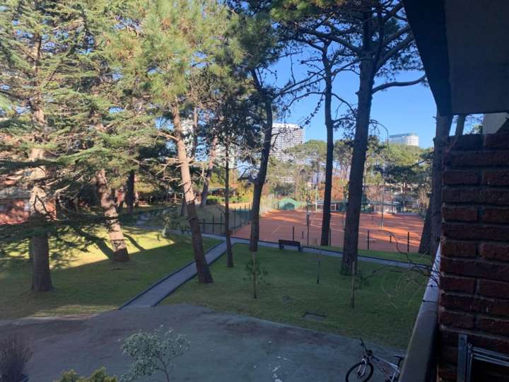 Apartamento en venta en Fort Wayne, Maldonado