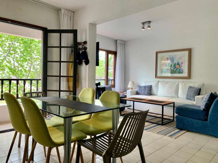 Apartamento en venta en Maldonado