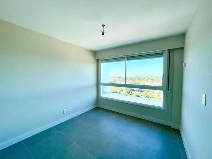 Apartamento en venta en Maldonado