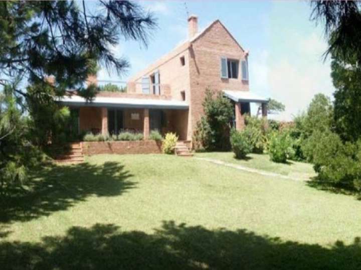 Casa en venta en Maldonado