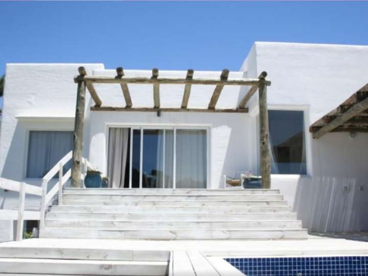 Casa en venta en Maldonado