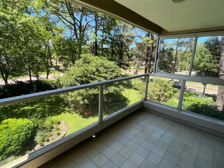 Apartamento en venta en Maldonado