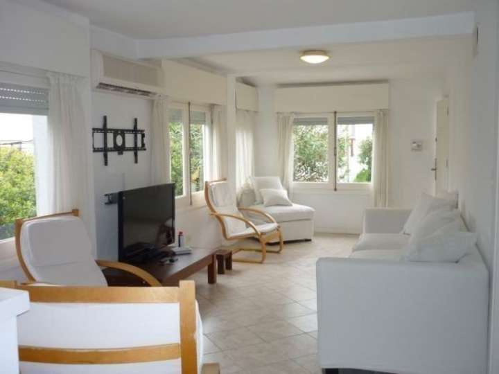 Casa en venta en Maldonado