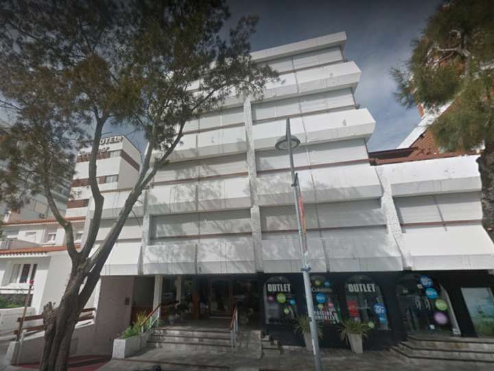 Apartamento en venta en Maldonado
