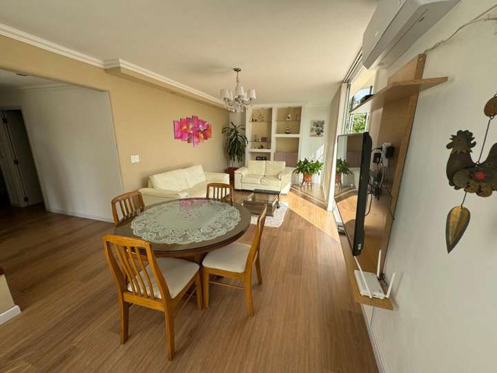 Casa en venta en Gregorio Sanabria, Piriápolis