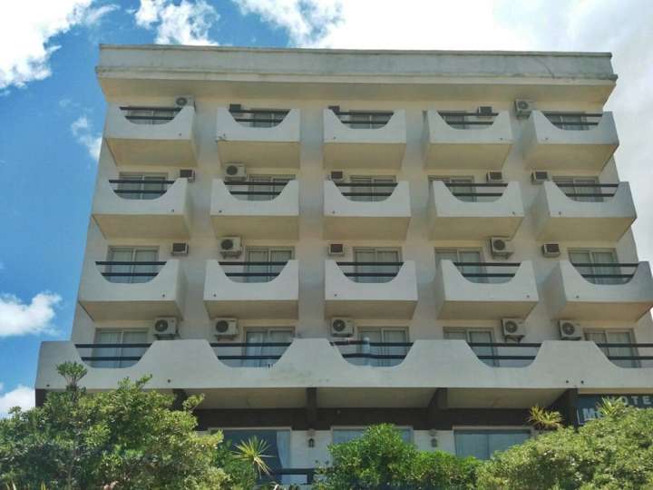 Terreno en venta en Maldonado