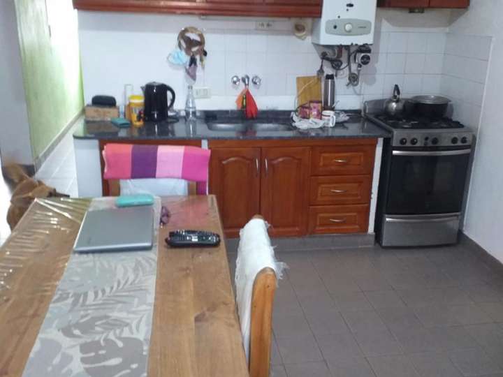 Casa en venta en Alcalde Acosta, Córdoba