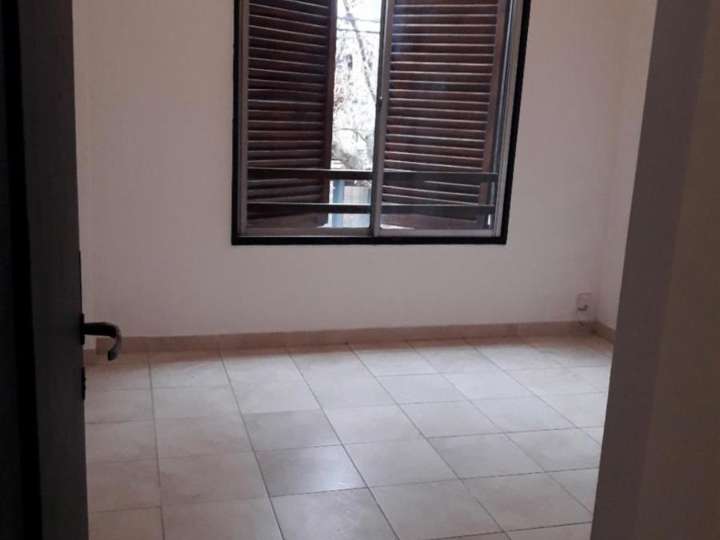 Departamento en venta en 542 - Doctor Amadeo Sabattini, 3869, Santos Lugares