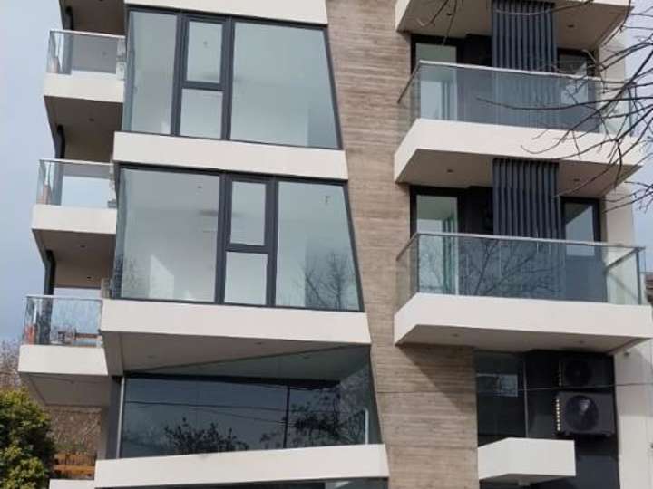 Departamento en venta en Martiniano Leguizamón, 400, Ciudad Autónoma de Buenos Aires